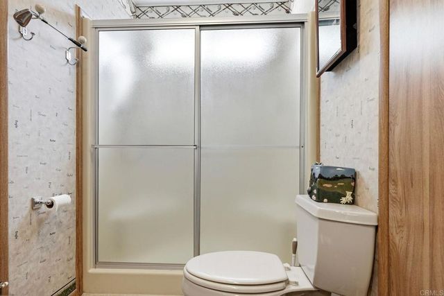 18218 Paradise Mountain Rd Spc 176 Lot 176, Valley Center, CA 92082