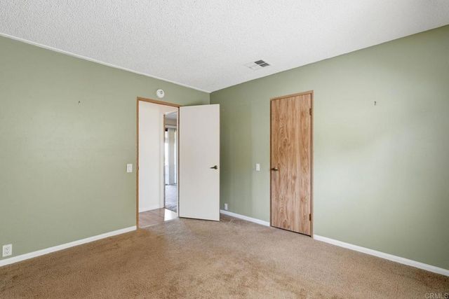 18218 Paradise Mountain Rd Spc 176 Lot 176, Valley Center, CA 92082