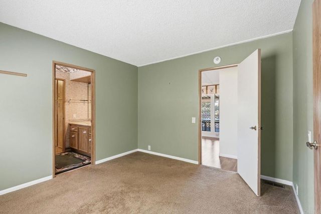 18218 Paradise Mountain Rd Spc 176 Lot 176, Valley Center, CA 92082