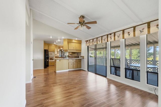 18218 Paradise Mountain Rd Spc 176 Lot 176, Valley Center, CA 92082