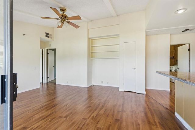 18218 Paradise Mountain Rd Spc 176 Lot 176, Valley Center, CA 92082