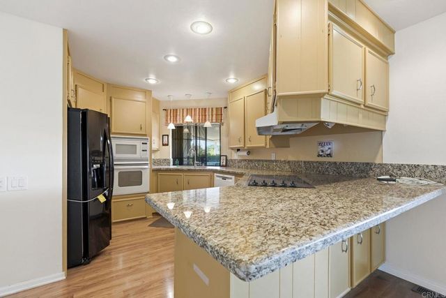 18218 Paradise Mountain Rd Spc 176 Lot 176, Valley Center, CA 92082