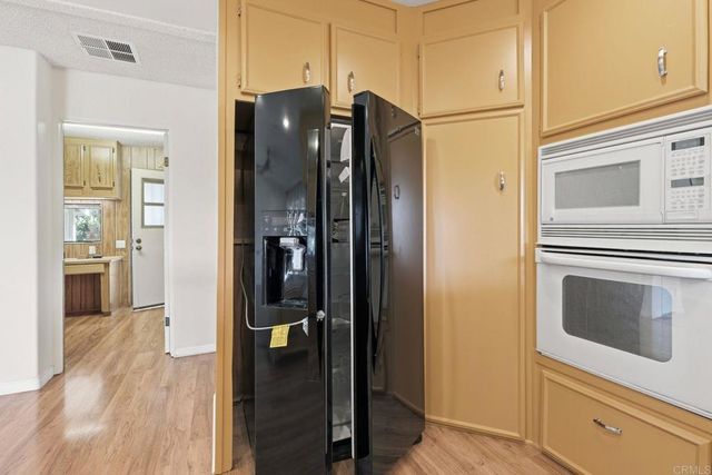 18218 Paradise Mountain Rd Spc 176 Lot 176, Valley Center, CA 92082