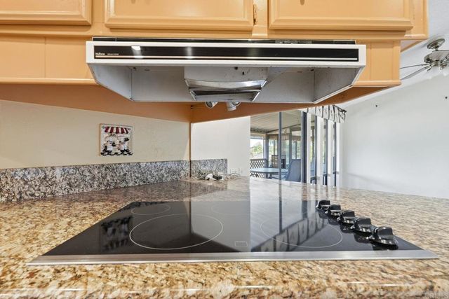 18218 Paradise Mountain Rd Spc 176 Lot 176, Valley Center, CA 92082