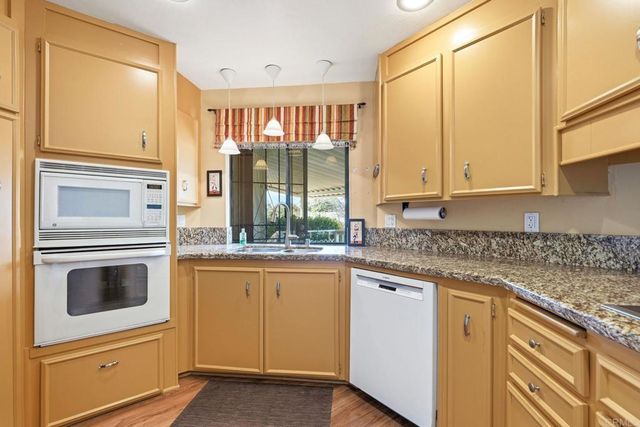 18218 Paradise Mountain Rd Spc 176 Lot 176, Valley Center, CA 92082