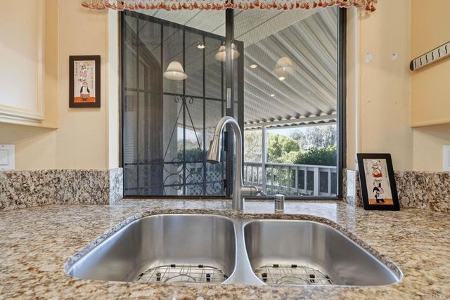 18218 Paradise Mountain Rd Spc 176 Lot 176, Valley Center, CA 92082