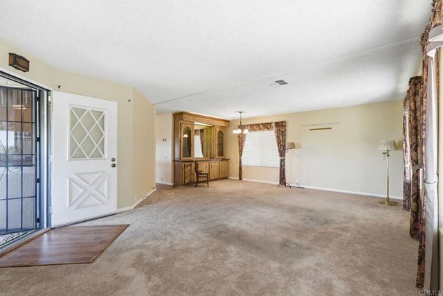 18218 Paradise Mountain Rd Spc 176 Lot 176, Valley Center, CA 92082