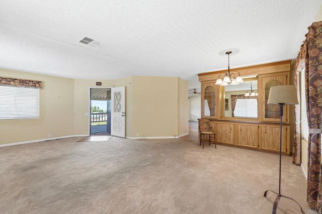 18218 Paradise Mountain Rd Spc 176 Lot 176, Valley Center, CA 92082