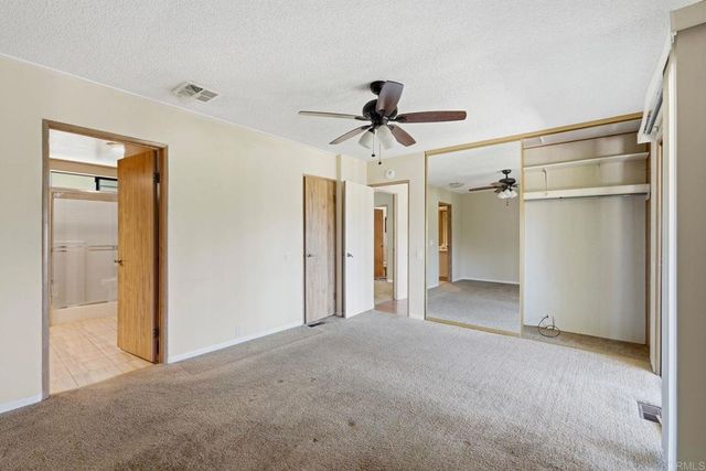 18218 Paradise Mountain Rd Spc 176 Lot 176, Valley Center, CA 92082