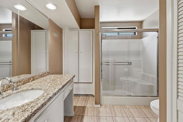 18218 Paradise Mountain Rd Spc 176 Lot 176, Valley Center, CA 92082