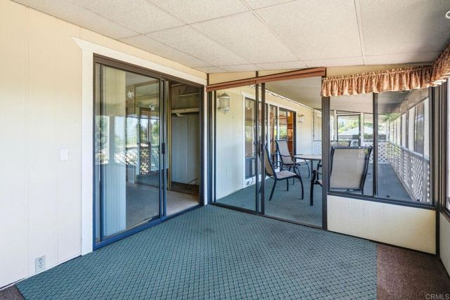 18218 Paradise Mountain Rd Spc 176 Lot 176, Valley Center, CA 92082