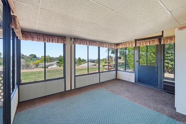 18218 Paradise Mountain Rd Spc 176 Lot 176, Valley Center, CA 92082