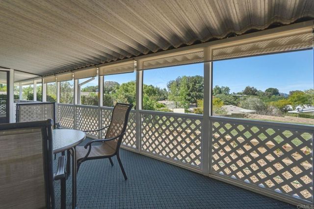 18218 Paradise Mountain Rd Spc 176 Lot 176, Valley Center, CA 92082