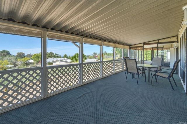 18218 Paradise Mountain Rd Spc 176 Lot 176, Valley Center, CA 92082