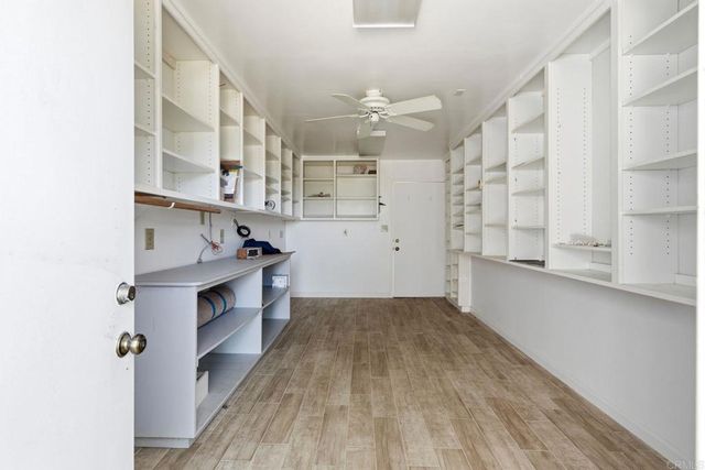 18218 Paradise Mountain Rd Spc 176 Lot 176, Valley Center, CA 92082