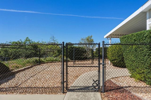 18218 Paradise Mountain Rd Spc 176 Lot 176, Valley Center, CA 92082