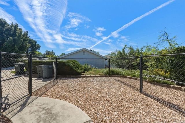 18218 Paradise Mountain Rd Spc 176 Lot 176, Valley Center, CA 92082