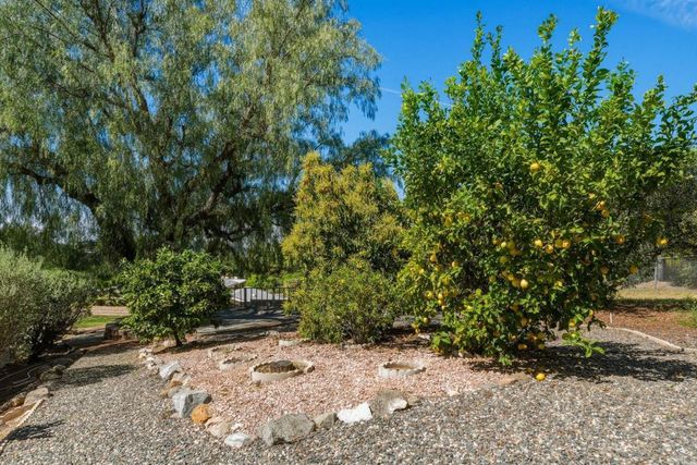 18218 Paradise Mountain Rd Spc 176 Lot 176, Valley Center, CA 92082