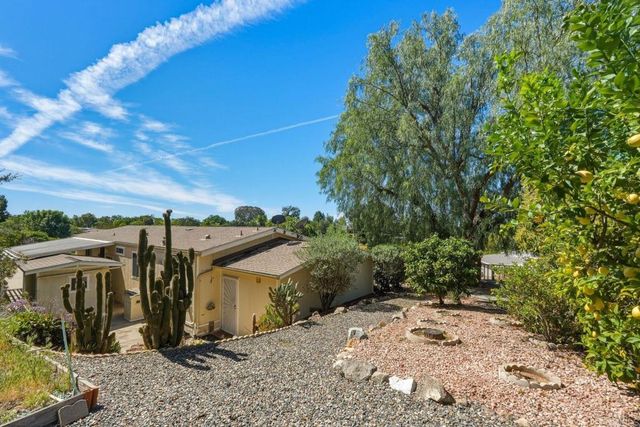 18218 Paradise Mountain Rd Spc 176 Lot 176, Valley Center, CA 92082