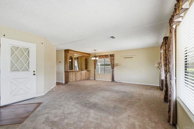 18218 Paradise Mountain Rd Spc 176 Lot 176, Valley Center, CA 92082