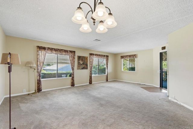 18218 Paradise Mountain Rd Spc 176 Lot 176, Valley Center, CA 92082