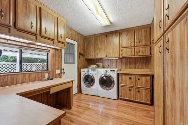 18218 Paradise Mountain Rd Spc 176 Lot 176, Valley Center, CA 92082