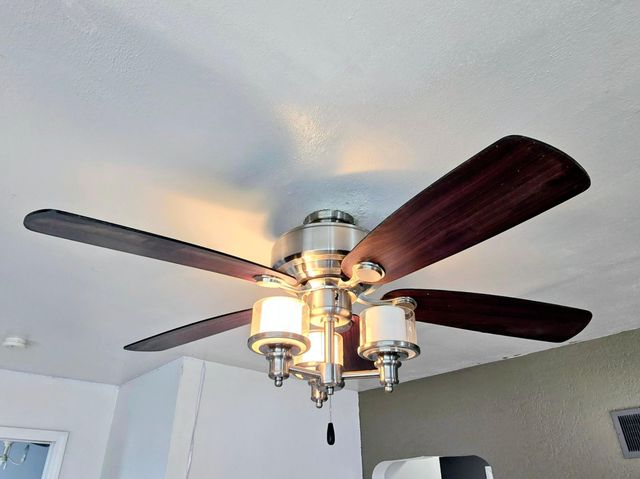 116 6th Street E, Jasper, MN 56144