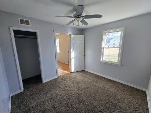 116 6th Street E, Jasper, MN 56144