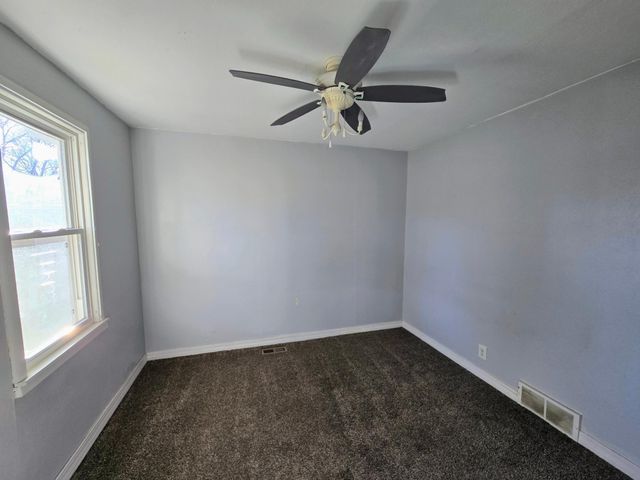 116 6th Street E, Jasper, MN 56144