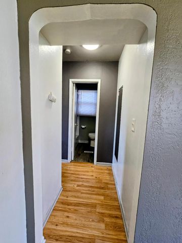 116 6th Street E, Jasper, MN 56144