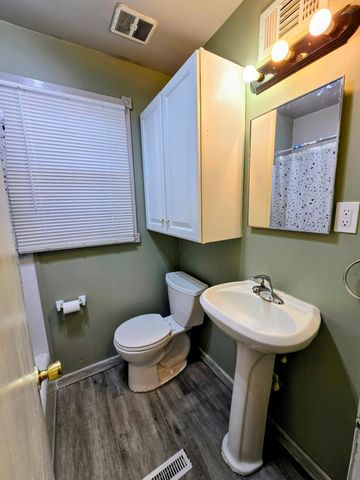 116 6th Street E, Jasper, MN 56144