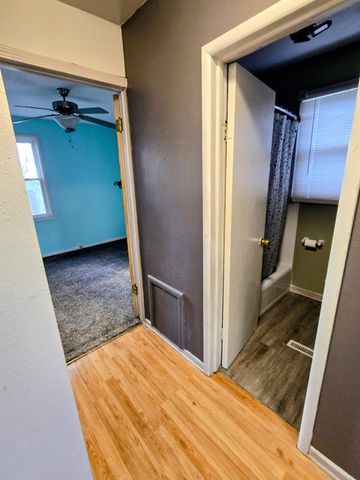 116 6th Street E, Jasper, MN 56144