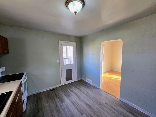 116 6th Street E, Jasper, MN 56144