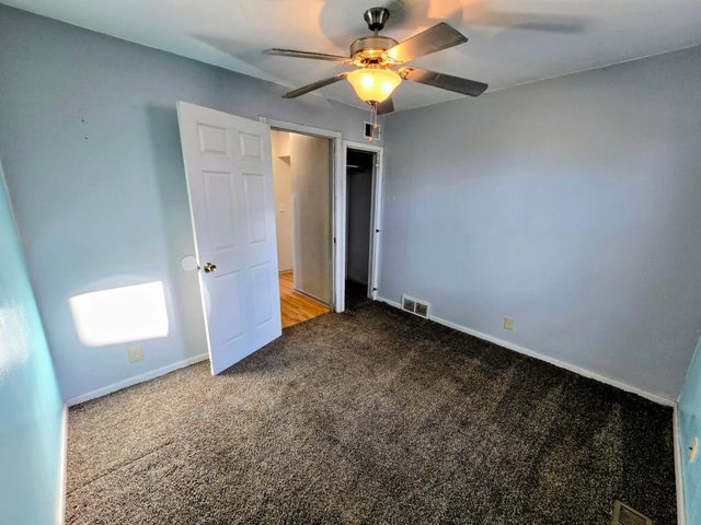 116 6th Street E, Jasper, MN 56144