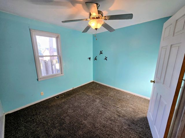 116 6th Street E, Jasper, MN 56144