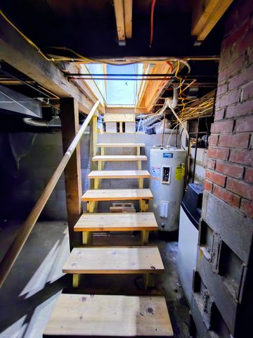 116 6th Street E, Jasper, MN 56144