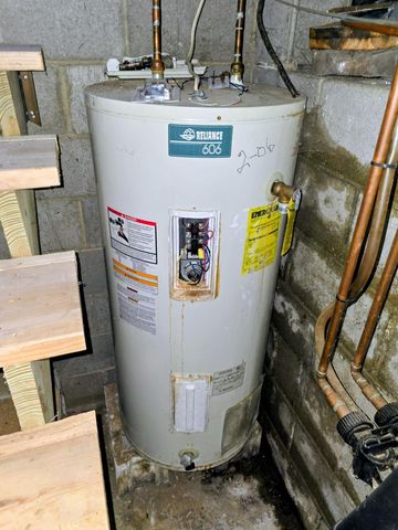 116 6th Street E, Jasper, MN 56144