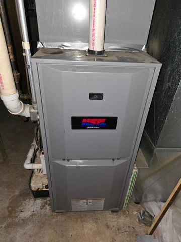 116 6th Street E, Jasper, MN 56144