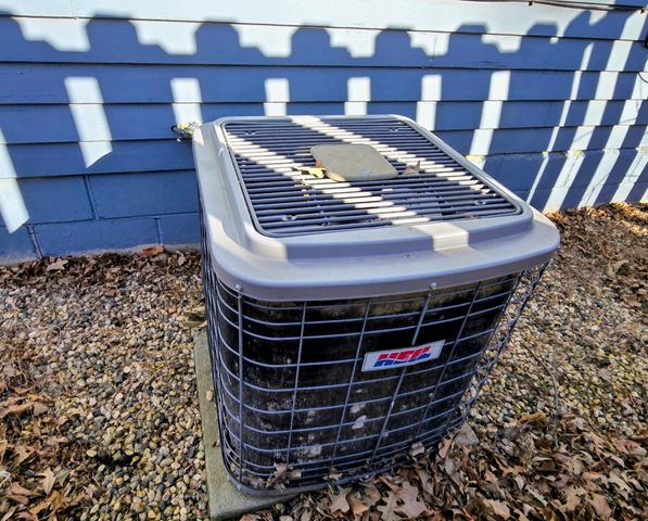 116 6th Street E, Jasper, MN 56144