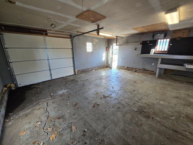 116 6th Street E, Jasper, MN 56144