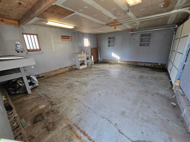 116 6th Street E, Jasper, MN 56144