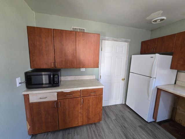 116 6th Street E, Jasper, MN 56144