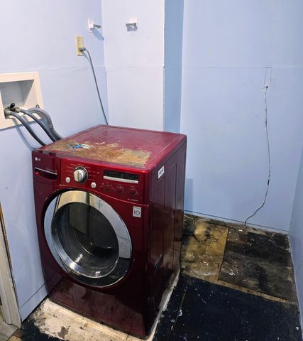 116 6th Street E, Jasper, MN 56144