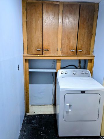 116 6th Street E, Jasper, MN 56144