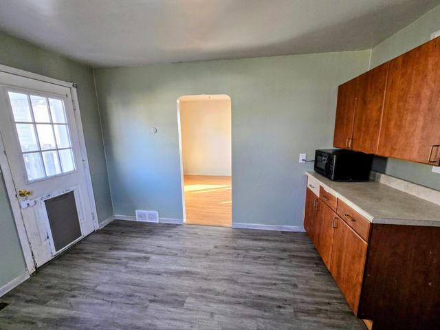 116 6th Street E, Jasper, MN 56144