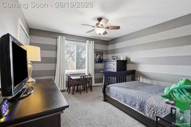 55362 Estates Lane, Macomb, MI 48042