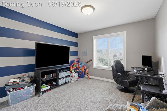 55362 Estates Lane, Macomb, MI 48042