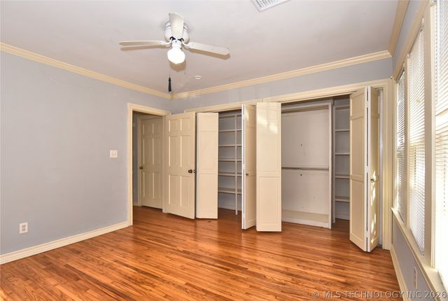 1524 S Jamestown Avenue, Tulsa, OK 74112