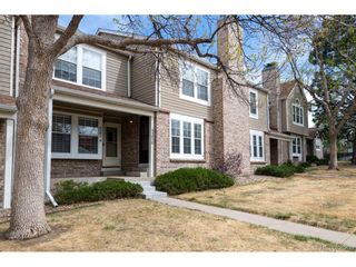 4501 S Crystal Way E301, Aurora, CO 80015