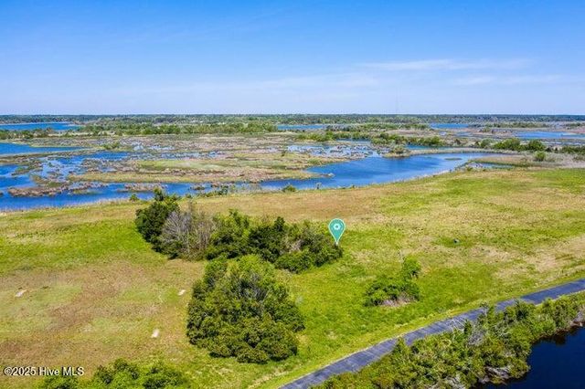 23 Hunter Heath Drive, N Topsail Beach, NC 28460